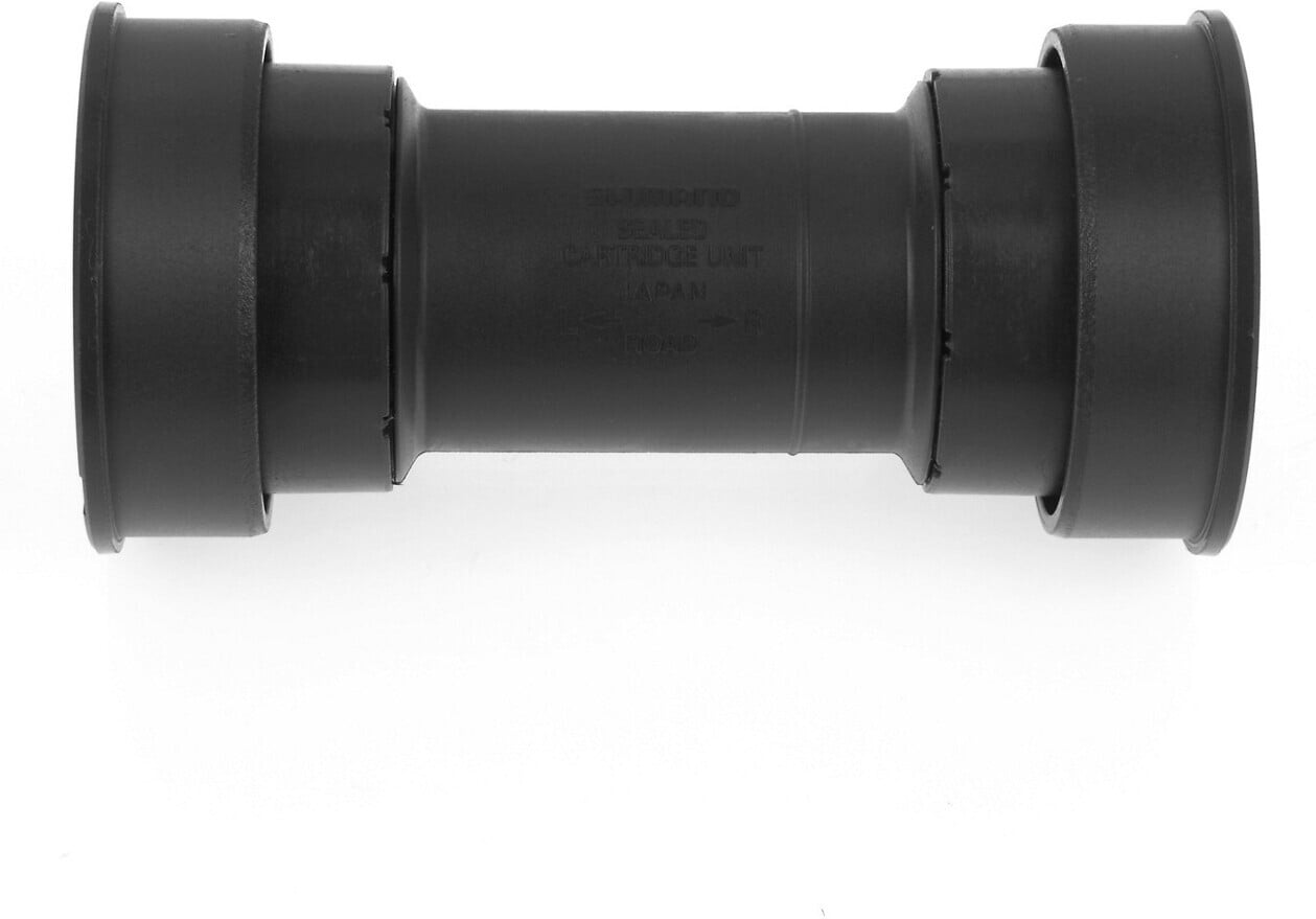 Shimano BB-BB72-41 keskjooks, Ultegra, BB86