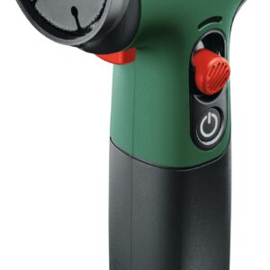 Bosch EasyCut&Grind juhtmevaba Trimmer