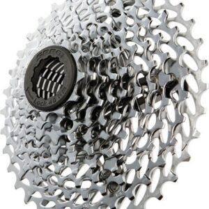 SRAM PG-1030 10-käiguline 11-36T kettakomplekt