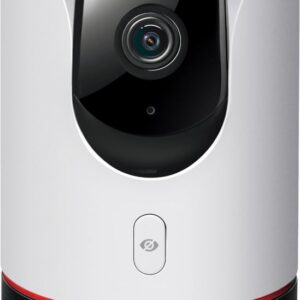 TP-LINK Tapo C225 -valvontakamera