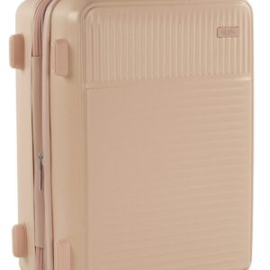 Heys Pastel Nude S 53 cm kohver, beež