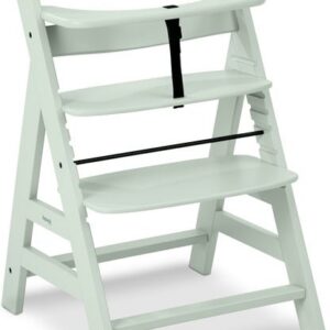 Hauck Alpha+ söögitool, mündiroheline