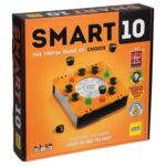 Smart10 viktoriinimäng (ING)