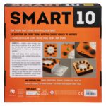 Smart10 viktoriinimäng (ING) - Pilt 3