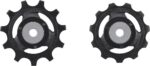 Shimano Ultegra 11S käepidemed
