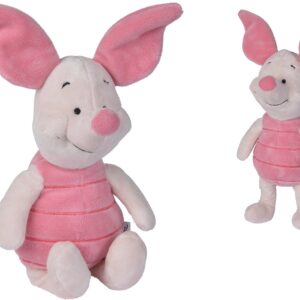 Disney - põrsa plush-mänguasi, 25 cm