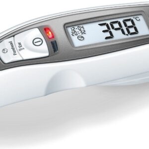 Beurer FT65 -monitoimikuumemittari