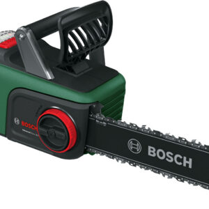 Bosch AdvancedChain 36V-35-40 akutoitel kettsaag