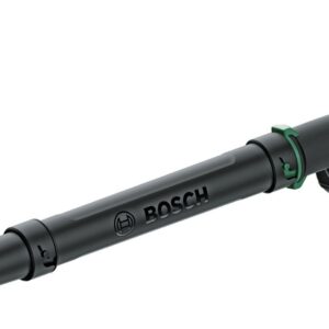 Bosch Universal LeafBlower 18V-130 Solo akutoitel lehepuhur