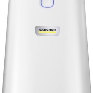 Kärcher AF 20 -ilmanpuhdistin