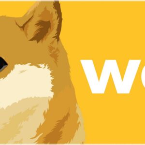 Supe Deskmat WOW hiirematt, 92 x 36 cm