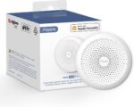 Aqara Hub M1S Gen 2 koduautomaatika kontroller