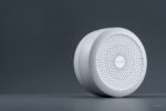 Aqara Hub M1S Gen 2 koduautomaatika kontroller - Pilt 3