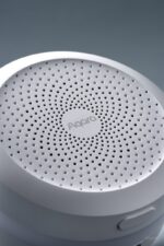 Aqara Hub M1S Gen 2 koduautomaatika kontroller - Pilt 4