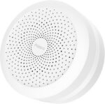 Aqara Hub M1S Gen 2 koduautomaatika kontroller - Pilt 2