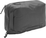 Peak Design Tech Pouch lisatarvikute kott, must