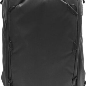 Peak Design reisiseljakott 45L - päevakott, must