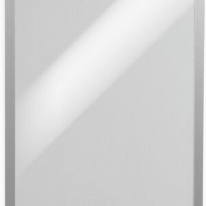 Durable Duraframe Poster -A2-infotaulu, hopea