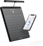 Withings Body Scan - nutikas kaal, must - Pilt 2