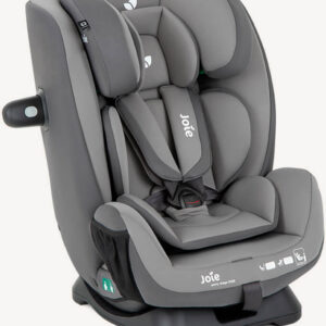Joie Every Stage R129 turvatool, 40 - 145 cm, munakivist