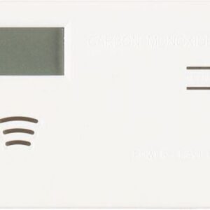 Tarmo vingugaasiandur ekraaniga