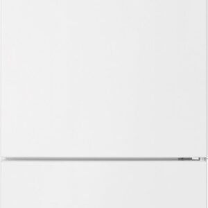 Electrolux LNT6ME32W2 600 seeria külmkapp-sügavkülmik, valge