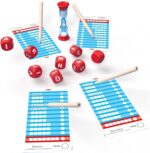 Tactic Sanatsu - mäng - Pilt 2
