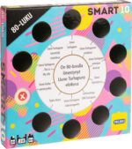 Smart10 - lisaküsimused, 80ndad - Pilt 2