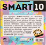 Smart10 - lisaküsimused, 80ndad - Pilt 3