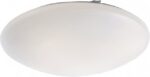 Innolux Jasmina LED laevalgusti, 36 W, 56 cm, 3000 K
