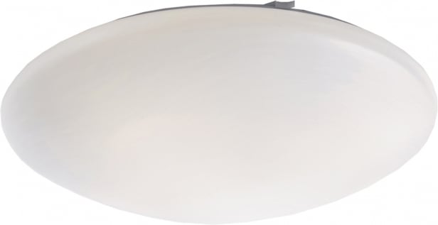 Innolux Jasmina LED laevalgusti, 36 W, 56 cm, 3000 K