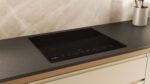 Whirlpool WF S3660 CPNE induktsioonpliit - Pilt 2