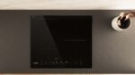 Whirlpool WF S3660 CPNE induktsioonpliit - Pilt 3
