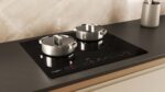 Whirlpool WF S3660 CPNE induktsioonpliit - Pilt 4