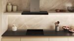 Whirlpool WF S3660 CPNE induktsioonpliit - Pilt 5