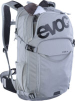 Evoc Stage 18 jalgratta seljakott, hall - Pilt 3