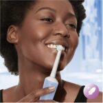 Oral-B Vitality Pro Blue elektriline hambahari, sinine - Pilt 2