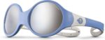Julbo LOOP L - päikeseprillid, sinised