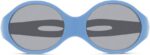 Julbo LOOP L - päikeseprillid, sinised - Pilt 2