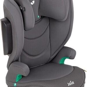 Joie i-Trillo FX -turvavyöistuin, 100 - 150 cm, Thunder