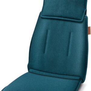Beurer MG330 Shiatsu iste, sinine