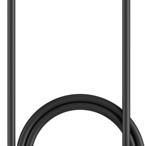 Polar Charge 2.0 - laadimiskaabel, USB-C