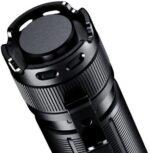 Fenix E28R V2.0 -taskulamppu, 1700 lm - Pilt 4
