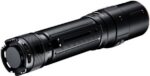 Fenix E28R V2.0 -taskulamppu, 1700 lm - Pilt 2
