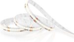 Nedis SmartLife WIFILSC20CRGB LED-riba, 2 m - Pilt 2