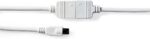 Nedis SmartLife WIFILSC20CRGB LED-riba, 2 m - Pilt 4