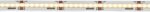 Nedis SmartLife WIFILSC20CRGB LED-riba, 2 m - Pilt 3