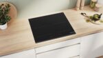 Bosch PVQ631HC1E Serie 6 induktsioonpliidiplaat pliidiplaat - Pilt 3