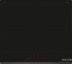 Bosch PVQ631HC1E Serie 6 induktsioonpliidiplaat pliidiplaat