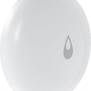 Aqara veelekkeandur T1 veelekkeandur